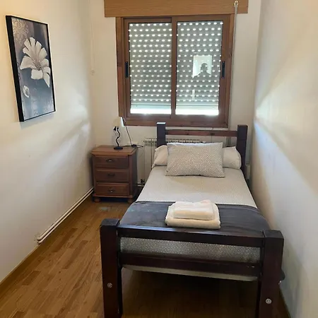 Matias Konukevi Sarria