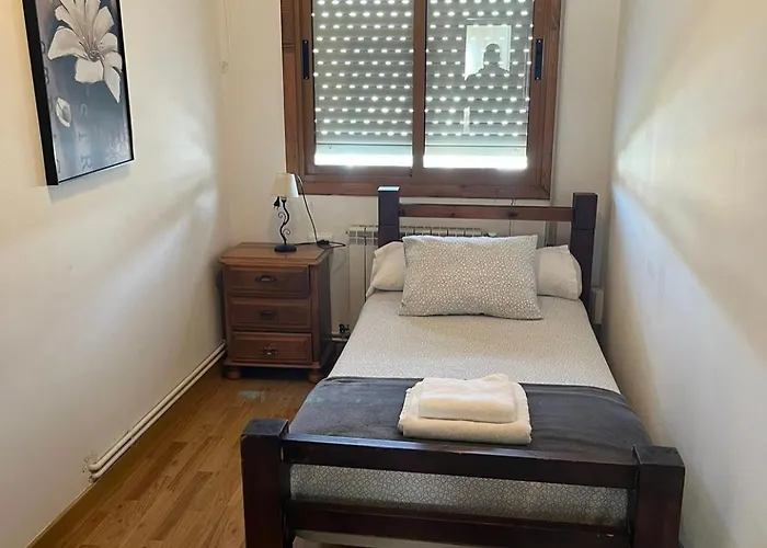 Matias Konukevi Sarria